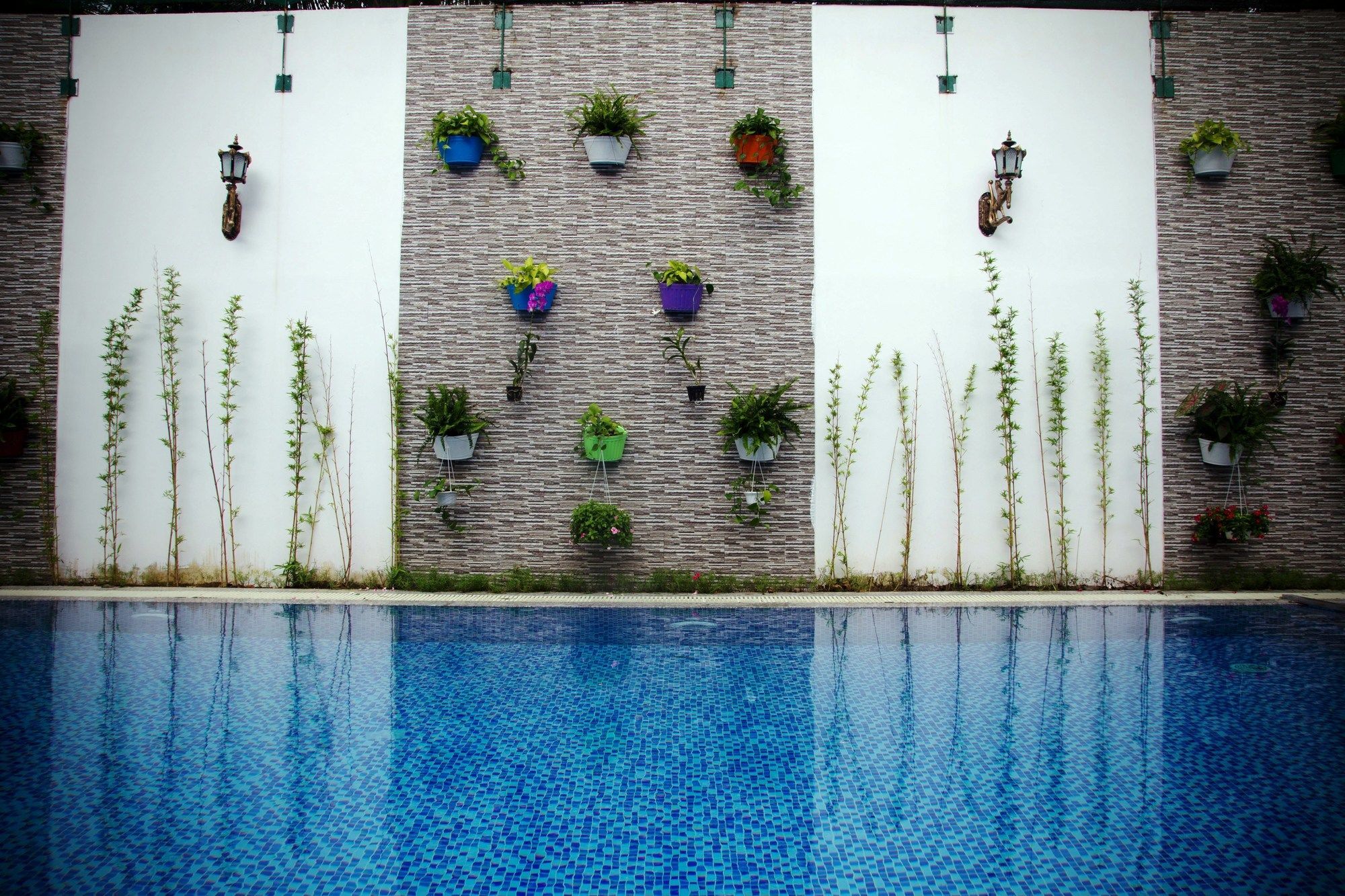 Vanda Hotel Phu Quoc Extérieur photo